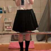 ヒメ日記 2026/03/05 06:49 投稿 あかり エデンR