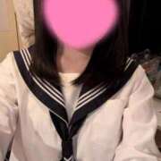 ヒメ日記 2026/03/05 18:09 投稿 あかり エデンR