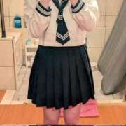 ヒメ日記 2026/03/06 06:20 投稿 あかり エデンR