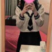 ヒメ日記 2026/03/06 18:09 投稿 あかり エデンR