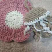 ヒメ日記 2026/03/07 06:15 投稿 あかり エデンR