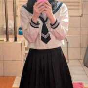 ヒメ日記 2026/03/08 20:11 投稿 あかり エデンR