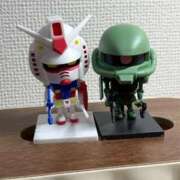 ヒメ日記 2026/03/29 10:29 投稿 あかり エデンR