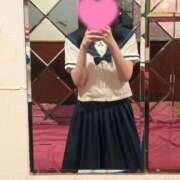 ヒメ日記 2026/03/30 11:59 投稿 あかり エデンR