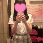 ヒメ日記 2026/05/27 11:29 投稿 あかり エデンR