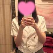 ヒメ日記 2026/05/29 06:19 投稿 あかり エデンR
