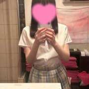 あかり Ｔさんありがとうございます！ エデンR