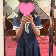あかり おはようございます。 エデンR