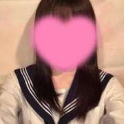 ヒメ日記 2026/06/23 08:09 投稿 あかり エデンR
