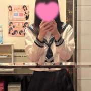 ヒメ日記 2026/06/24 08:39 投稿 あかり エデンR
