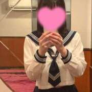 ヒメ日記 2026/07/22 11:49 投稿 あかり エデンR