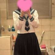 あかり 割引の案内 エデンR