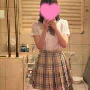 ヒメ日記 2026/07/26 07:09 投稿 あかり エデンR