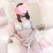 ヒメ日記 2026/02/02 23:27 投稿 黒沢まどか こあくまな熟女たち 高松店（KOAKUMAグループ）