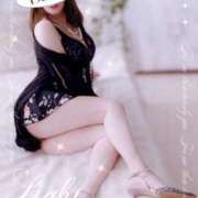 ヒメ日記 2026/02/16 17:30 投稿 黒沢まどか こあくまな熟女たち 高松店（KOAKUMAグループ）