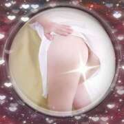 ヒメ日記 2026/02/16 22:26 投稿 黒沢まどか こあくまな熟女たち 高松店（KOAKUMAグループ）