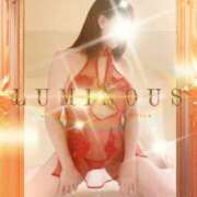 ヒメ日記 2026/02/16 22:39 投稿 黒沢まどか こあくまな熟女たち 高松店（KOAKUMAグループ）