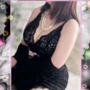 ヒメ日記 2026/03/15 10:11 投稿 黒沢まどか こあくまな熟女たち 高松店（KOAKUMAグループ）