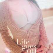 ヒメ日記 2026/03/16 08:28 投稿 黒沢まどか こあくまな熟女たち 高松店（KOAKUMAグループ）