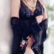 ヒメ日記 2026/03/16 13:20 投稿 黒沢まどか こあくまな熟女たち 高松店（KOAKUMAグループ）