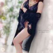 ヒメ日記 2026/03/25 12:38 投稿 黒沢まどか こあくまな熟女たち 高松店（KOAKUMAグループ）