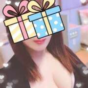 ヒメ日記 2026/04/12 11:51 投稿 黒沢まどか こあくまな熟女たち 高松店（KOAKUMAグループ）