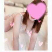 ヒメ日記 2026/04/12 21:21 投稿 黒沢まどか こあくまな熟女たち 高松店（KOAKUMAグループ）