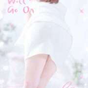 ヒメ日記 2026/04/12 21:38 投稿 黒沢まどか こあくまな熟女たち 高松店（KOAKUMAグループ）