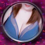 ヒメ日記 2026/04/12 21:48 投稿 黒沢まどか こあくまな熟女たち 高松店（KOAKUMAグループ）