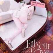 黒沢まどか 本指のＫ様☆ こあくまな熟女たち 善通寺・丸亀店(KOAKUMAグループ)