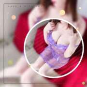 ヒメ日記 2026/01/24 15:20 投稿 黒沢まどか こあくまな熟女たち 善通寺・丸亀店(KOAKUMAグループ)