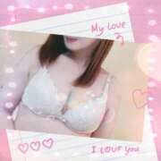 ヒメ日記 2026/01/24 23:10 投稿 黒沢まどか こあくまな熟女たち 善通寺・丸亀店(KOAKUMAグループ)