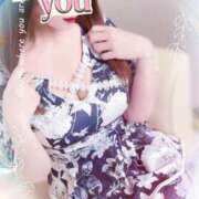 ヒメ日記 2026/01/25 02:50 投稿 黒沢まどか こあくまな熟女たち 善通寺・丸亀店(KOAKUMAグループ)