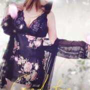 ヒメ日記 2026/01/31 14:54 投稿 黒沢まどか こあくまな熟女たち 善通寺・丸亀店(KOAKUMAグループ)