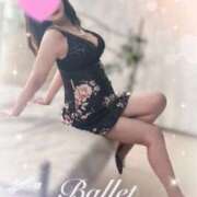 ヒメ日記 2026/02/01 01:26 投稿 黒沢まどか こあくまな熟女たち 善通寺・丸亀店(KOAKUMAグループ)