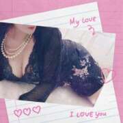 ヒメ日記 2026/02/01 02:13 投稿 黒沢まどか こあくまな熟女たち 善通寺・丸亀店(KOAKUMAグループ)