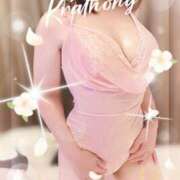 ヒメ日記 2026/02/14 15:06 投稿 黒沢まどか こあくまな熟女たち 善通寺・丸亀店(KOAKUMAグループ)