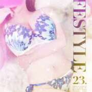 ヒメ日記 2026/02/15 00:22 投稿 黒沢まどか こあくまな熟女たち 善通寺・丸亀店(KOAKUMAグループ)