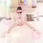 ヒメ日記 2026/02/21 14:48 投稿 黒沢まどか こあくまな熟女たち 善通寺・丸亀店(KOAKUMAグループ)