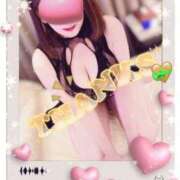 ヒメ日記 2026/02/27 07:56 投稿 黒沢まどか こあくまな熟女たち 善通寺・丸亀店(KOAKUMAグループ)