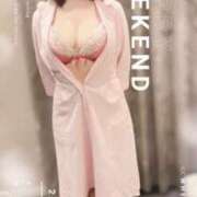 ヒメ日記 2026/03/01 00:05 投稿 黒沢まどか こあくまな熟女たち 善通寺・丸亀店(KOAKUMAグループ)