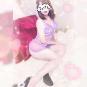 ヒメ日記 2026/03/01 00:13 投稿 黒沢まどか こあくまな熟女たち 善通寺・丸亀店(KOAKUMAグループ)