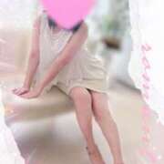 黒沢まどか 今日は17時30分から☆ こあくまな熟女たち 善通寺・丸亀店(KOAKUMAグループ)