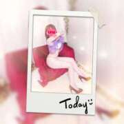 ヒメ日記 2026/03/07 23:57 投稿 黒沢まどか こあくまな熟女たち 善通寺・丸亀店(KOAKUMAグループ)