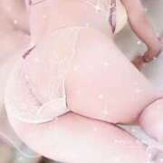 ヒメ日記 2026/03/08 00:26 投稿 黒沢まどか こあくまな熟女たち 善通寺・丸亀店(KOAKUMAグループ)