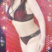 ヒメ日記 2026/03/15 00:45 投稿 黒沢まどか こあくまな熟女たち 善通寺・丸亀店(KOAKUMAグループ)