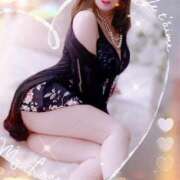 ヒメ日記 2026/03/17 19:38 投稿 黒沢まどか こあくまな熟女たち 善通寺・丸亀店(KOAKUMAグループ)