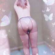 ヒメ日記 2026/03/22 01:02 投稿 黒沢まどか こあくまな熟女たち 善通寺・丸亀店(KOAKUMAグループ)