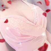 ヒメ日記 2026/03/28 17:20 投稿 黒沢まどか こあくまな熟女たち 善通寺・丸亀店(KOAKUMAグループ)