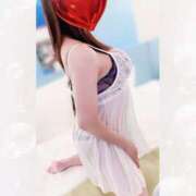 ヒメ日記 2026/03/28 20:56 投稿 黒沢まどか こあくまな熟女たち 善通寺・丸亀店(KOAKUMAグループ)